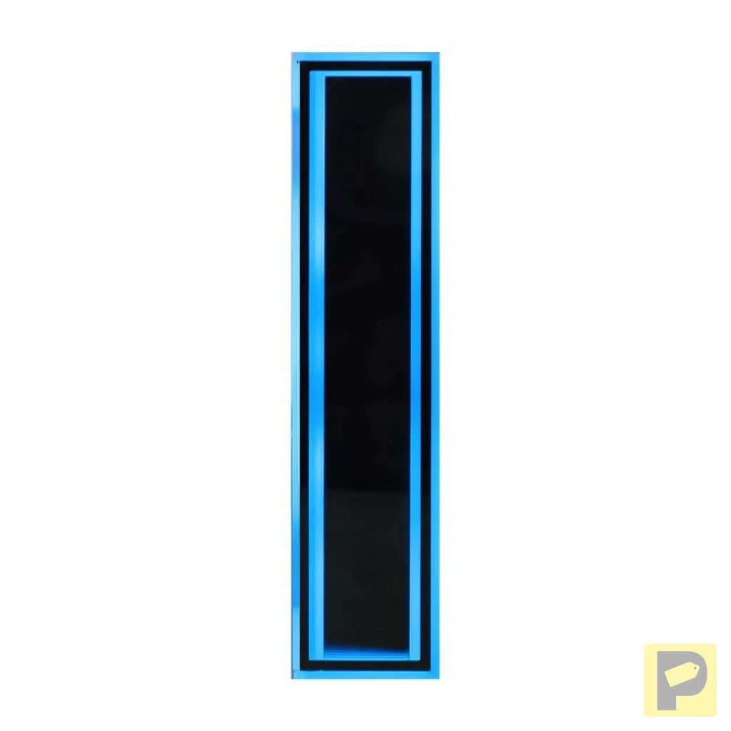 Darkflash DM8 ARGB Cooling Fan (White)