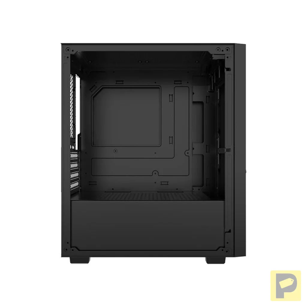 Darkflash M305 Mesh computer case without fans (Black)