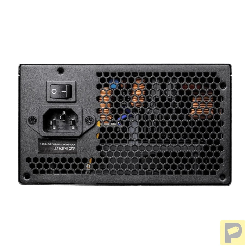 Darkflash PMT 80 Plus Gold 850W Computer Power Supply