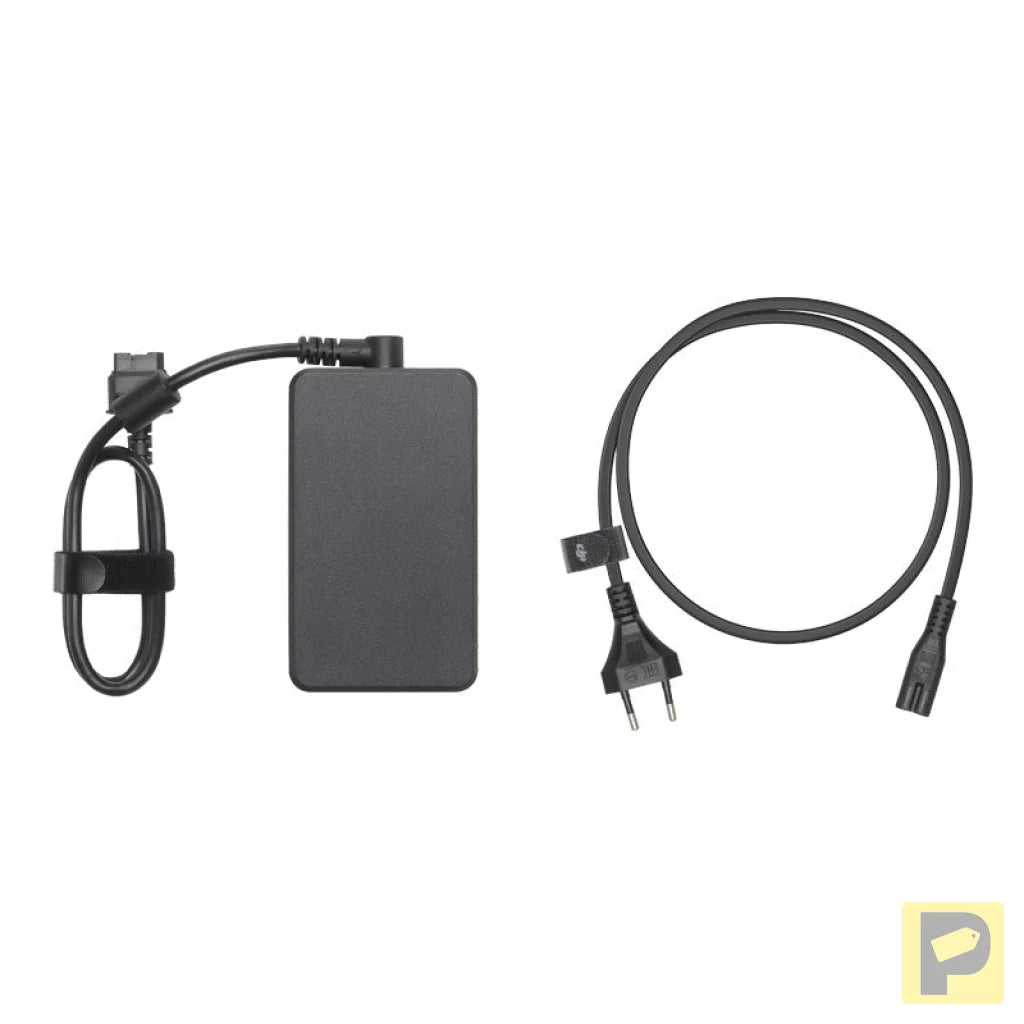 DJI 240W power supply