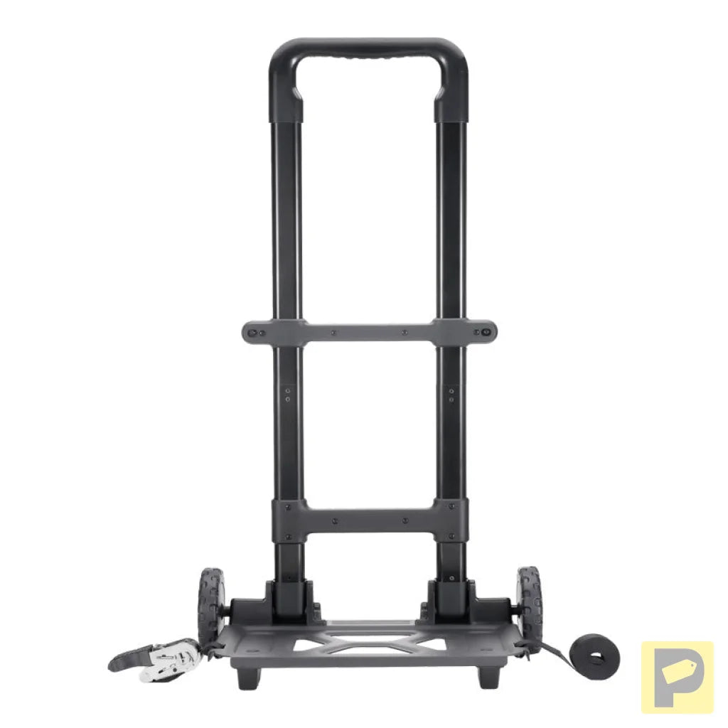 DJI Power Hand Carriage