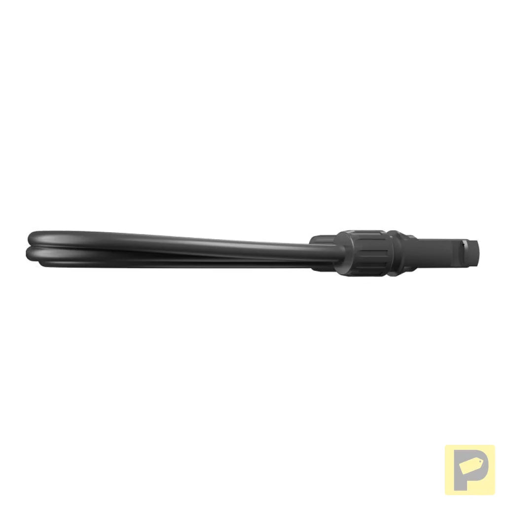 DJI Power MC4 photovoltaic panel extender