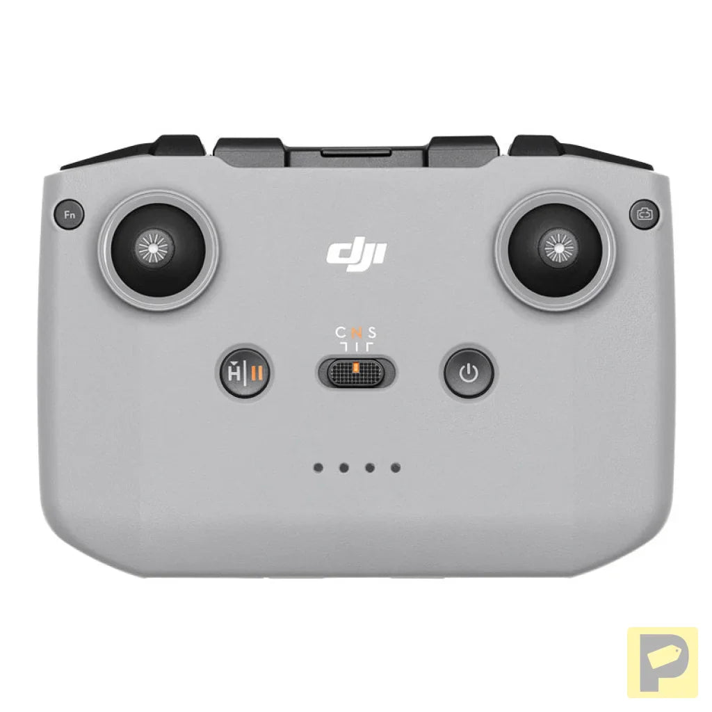 DJI RC-N3 drone flight controller