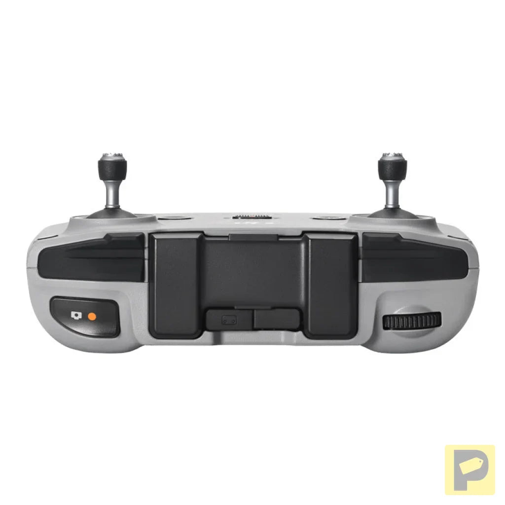 DJI RC-N3 drone flight controller