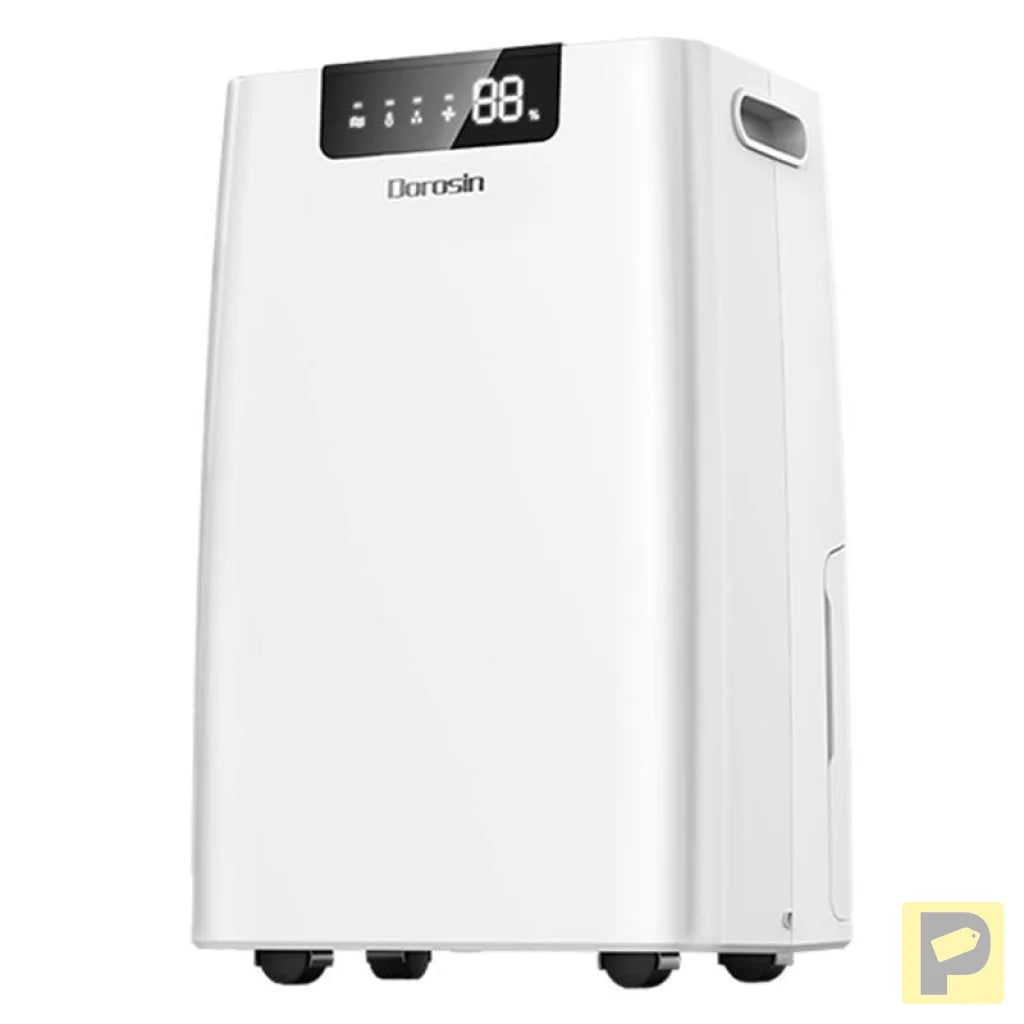 DOROSIN dehumidifier ER-660E