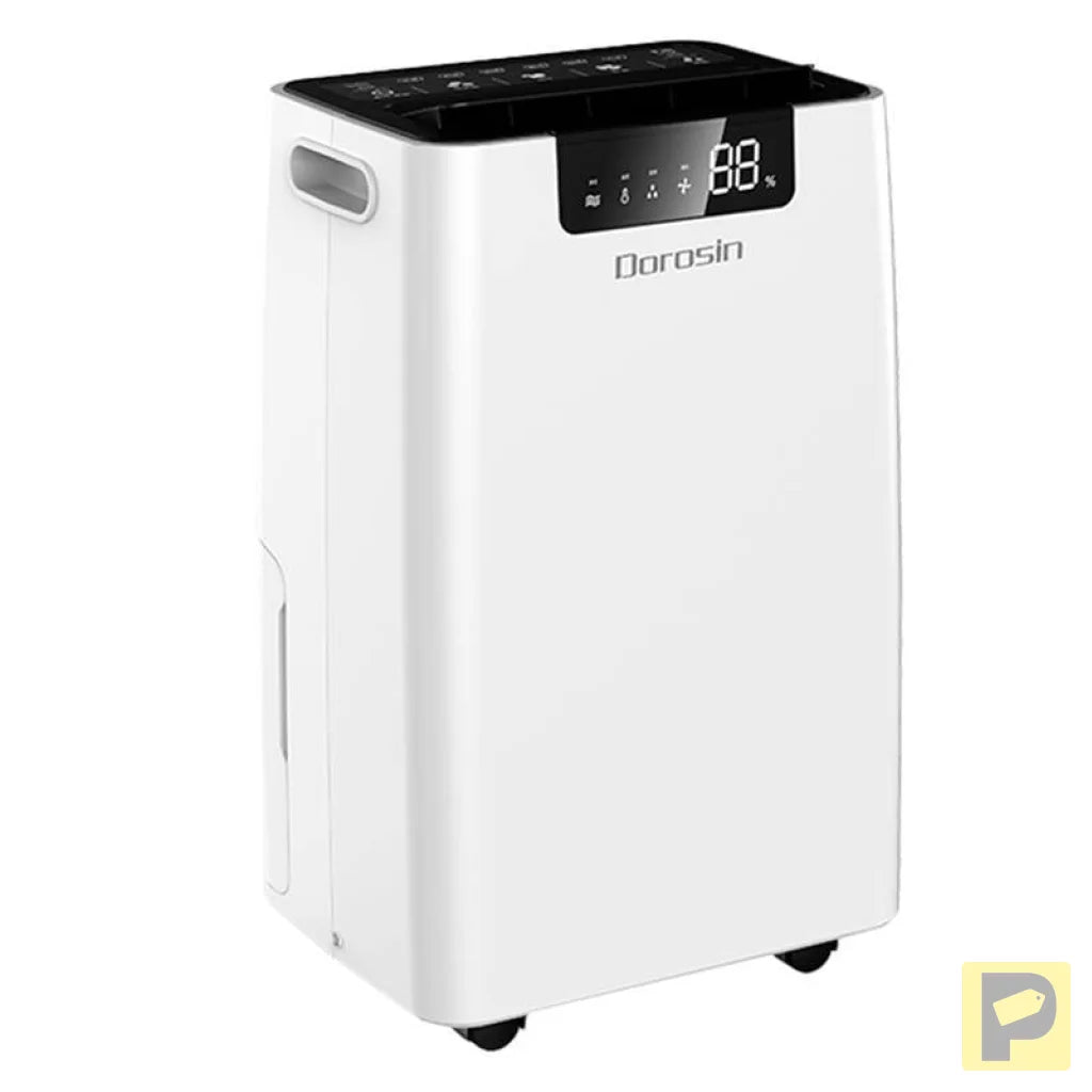DOROSIN dehumidifier ER-660E
