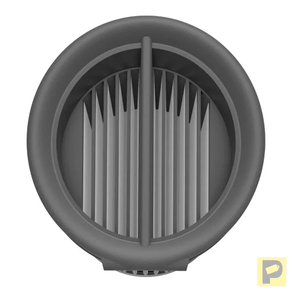 Dreame H14/H14 Pro/H14 Dual/H14 Ultra/H14 Mix filter