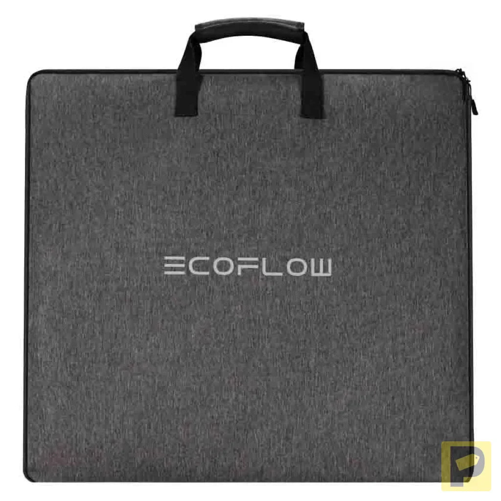 EcoFlow 160W NextGen photovoltaic panel