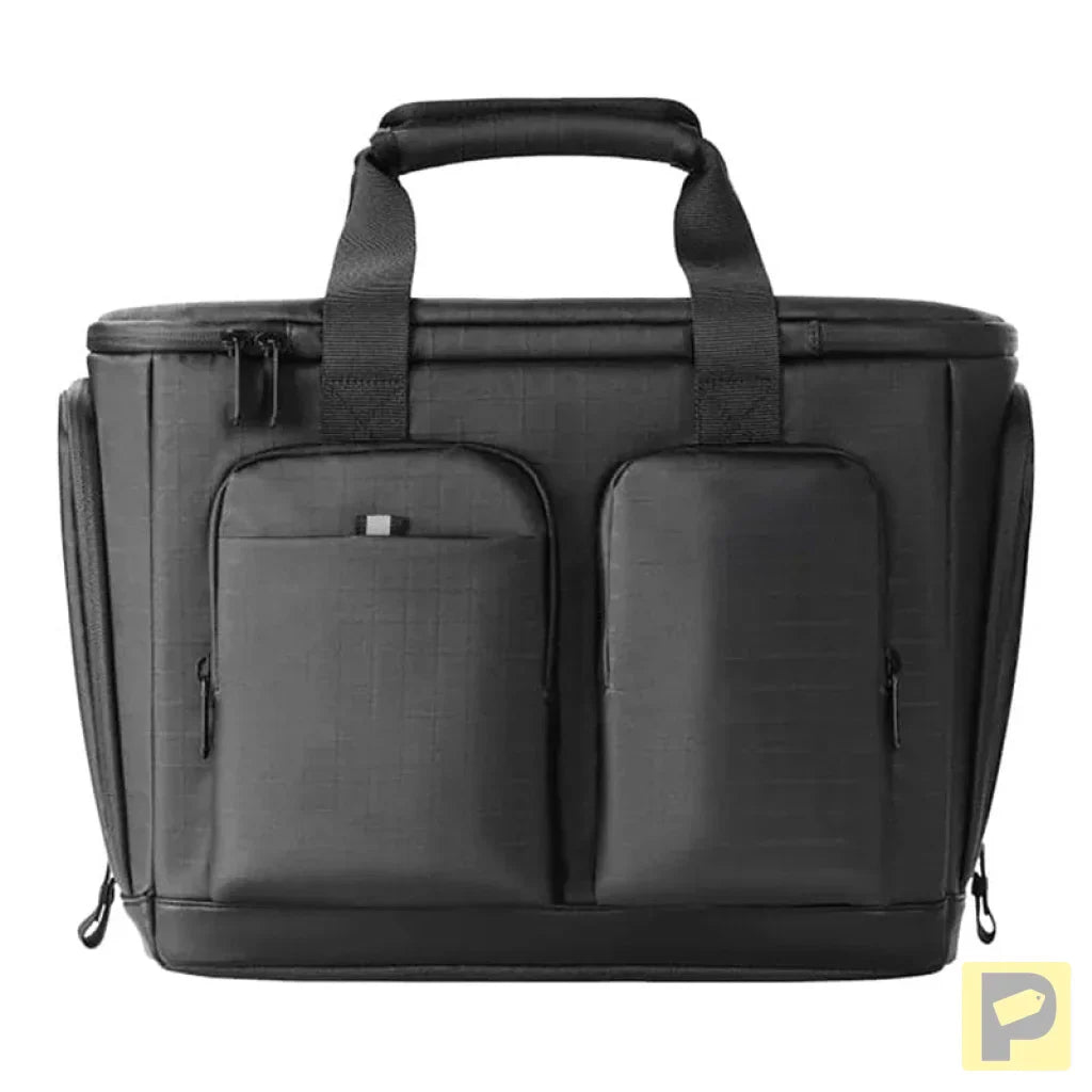 EcoFlow Delta 3 waterproof bag