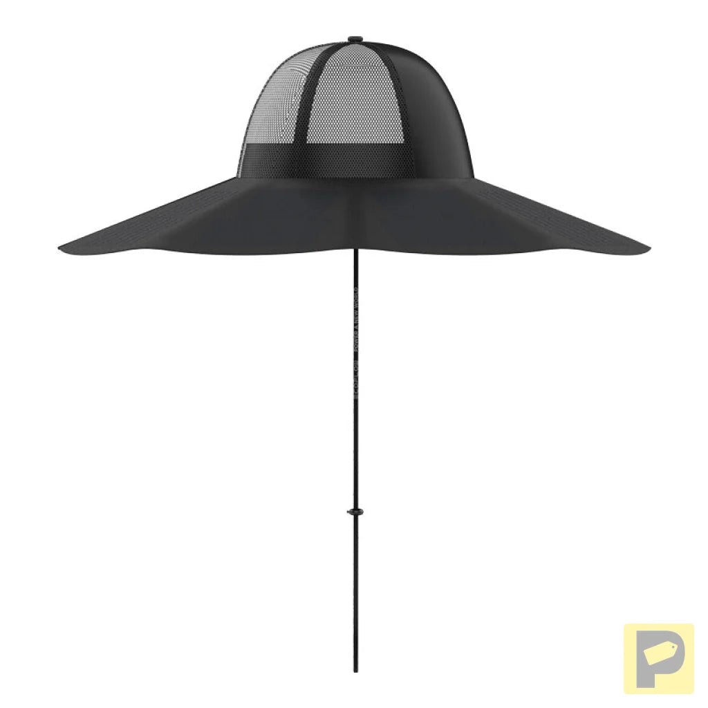 EcoFlow Power Hat (L- XL).