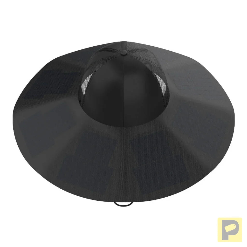 EcoFlow Power Hat (L- XL).