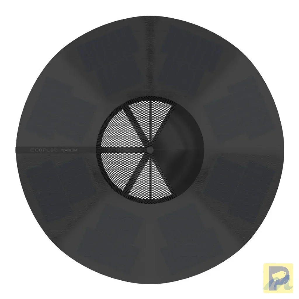 EcoFlow Power Hat (M - L).
