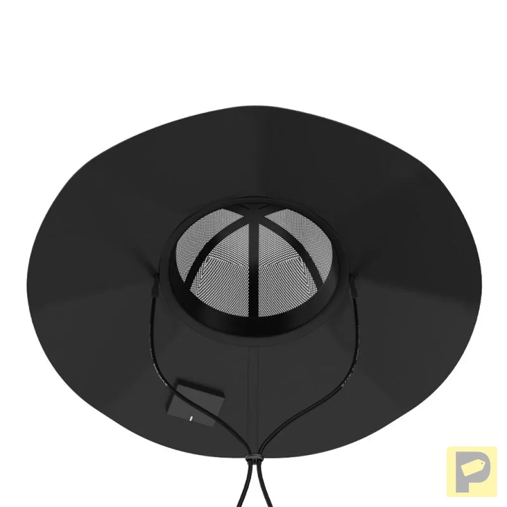 EcoFlow Power Hat (M - L).