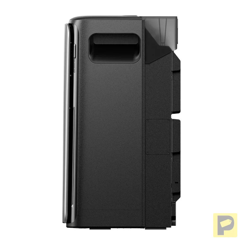 EcoFlow STREAM AC energy storage (1.92 kWh)