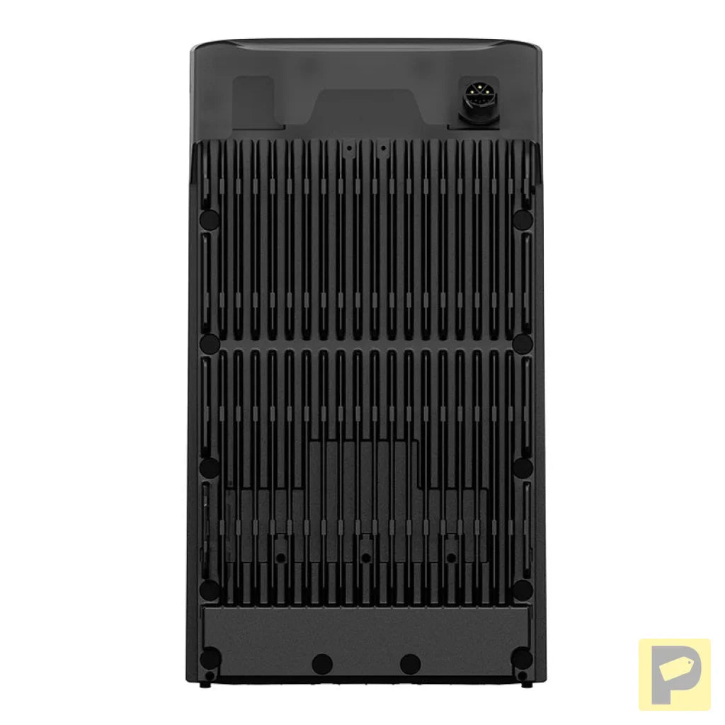 EcoFlow STREAM AC energy storage (1.92 kWh)