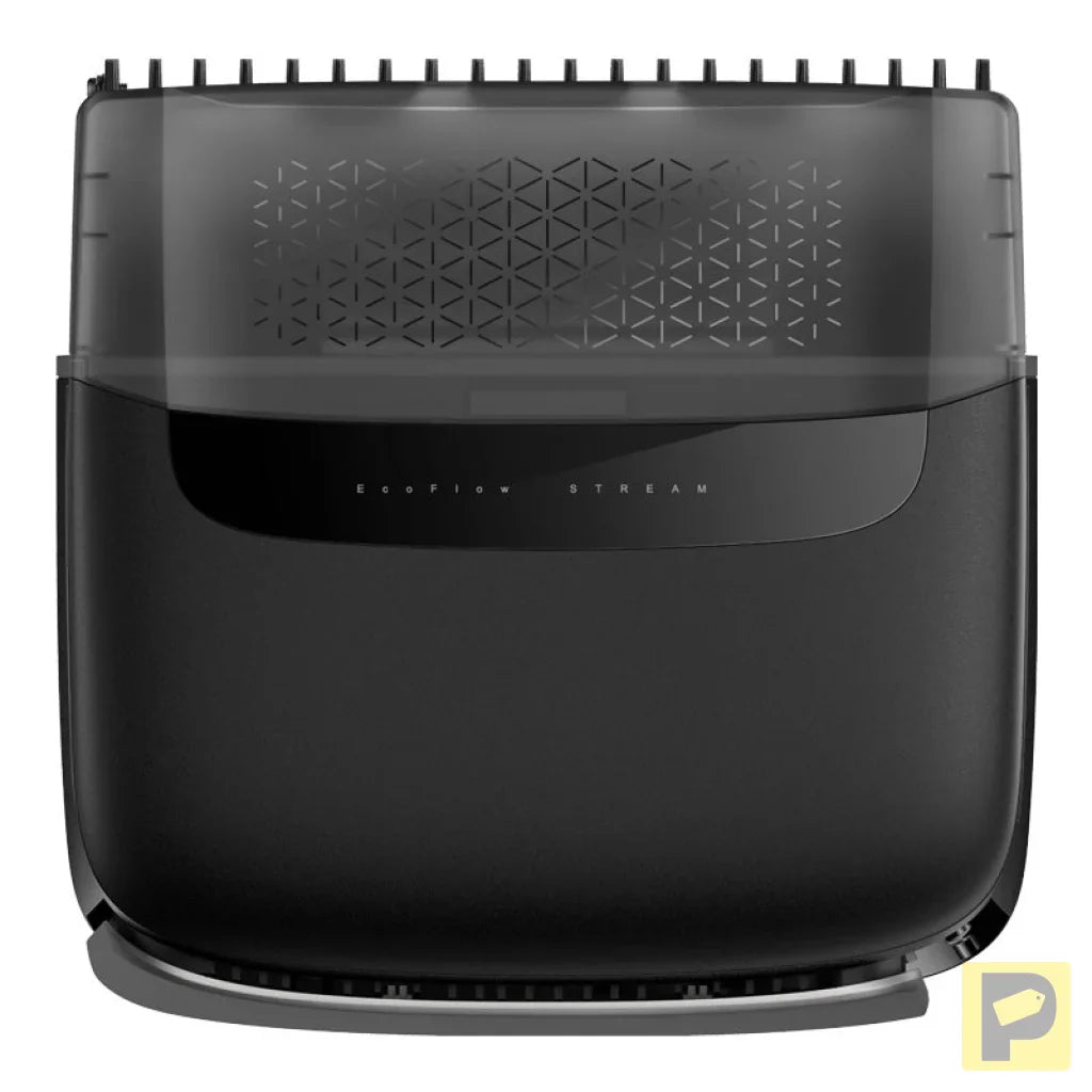 EcoFlow STREAM AC Pro power bank