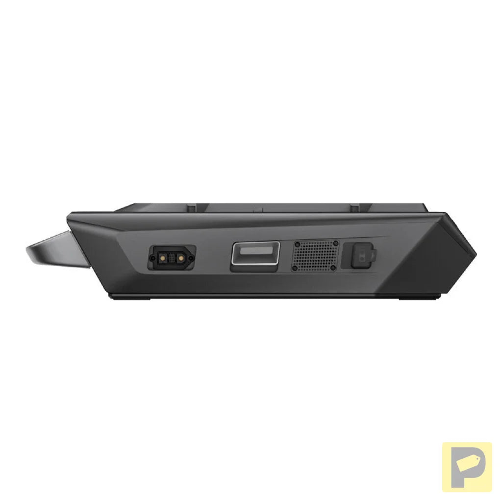 EcoFlow Wave 3 battery