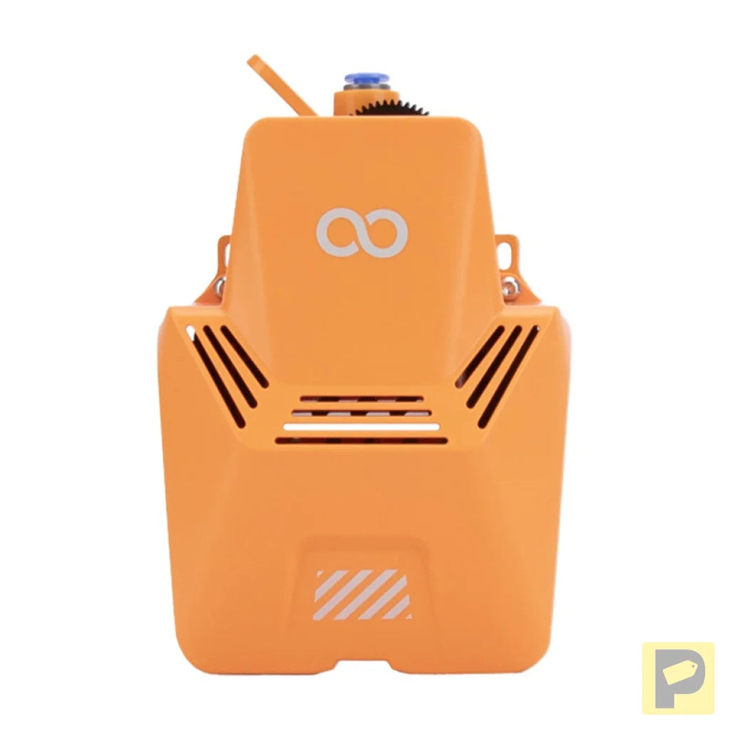 ELEGOO print head kit for OrangeStorm Giga