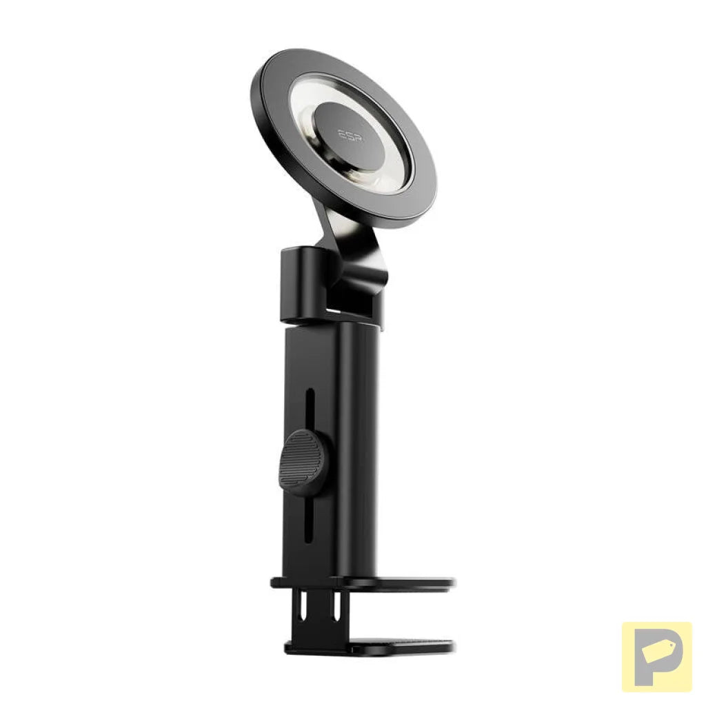 ESR Skygrip phone holder (black)