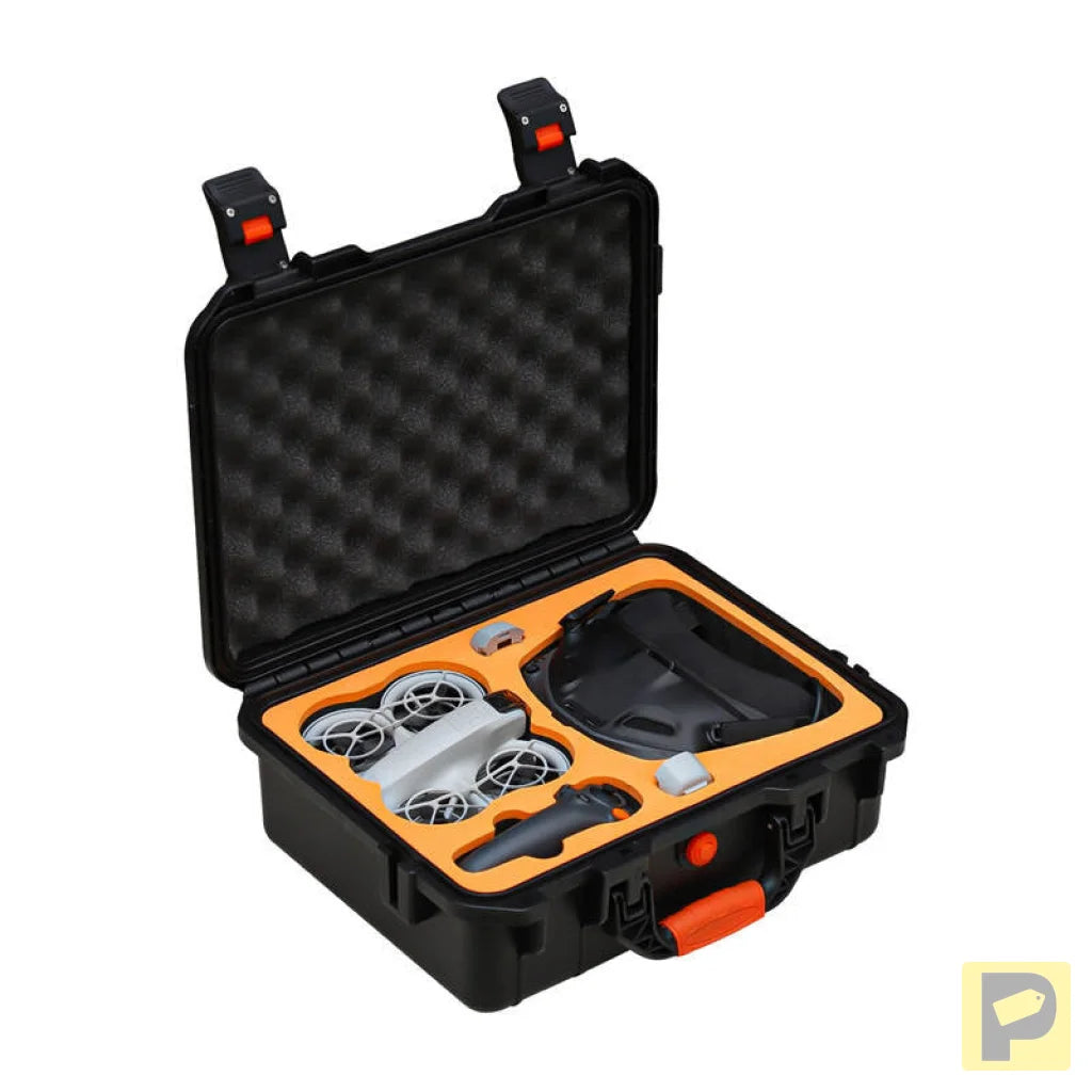 Etui Sunnylife dla NEO Motion Fly More Combo (073535)