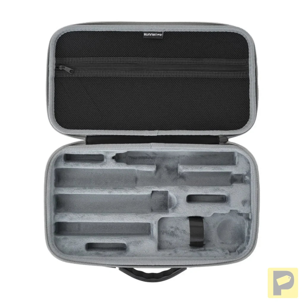 Etui Sunnylife X5-B04 dla Insta360 X5