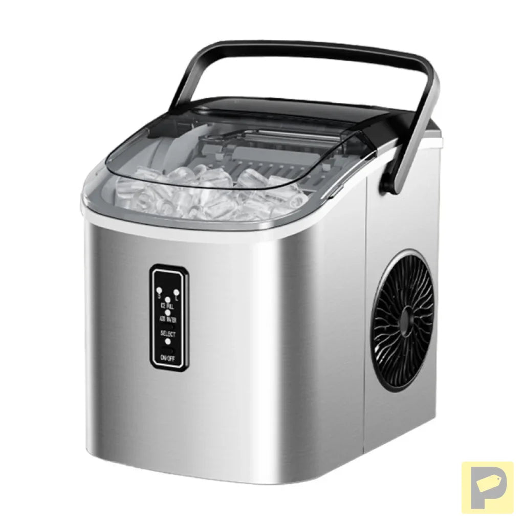 Euhomy ice cube maker IM008