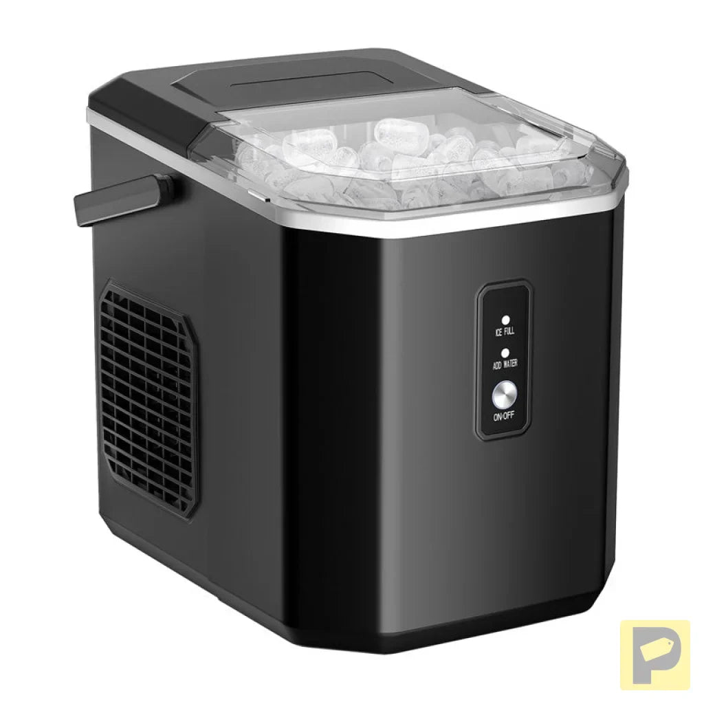 Euhomy ice cube maker IM011