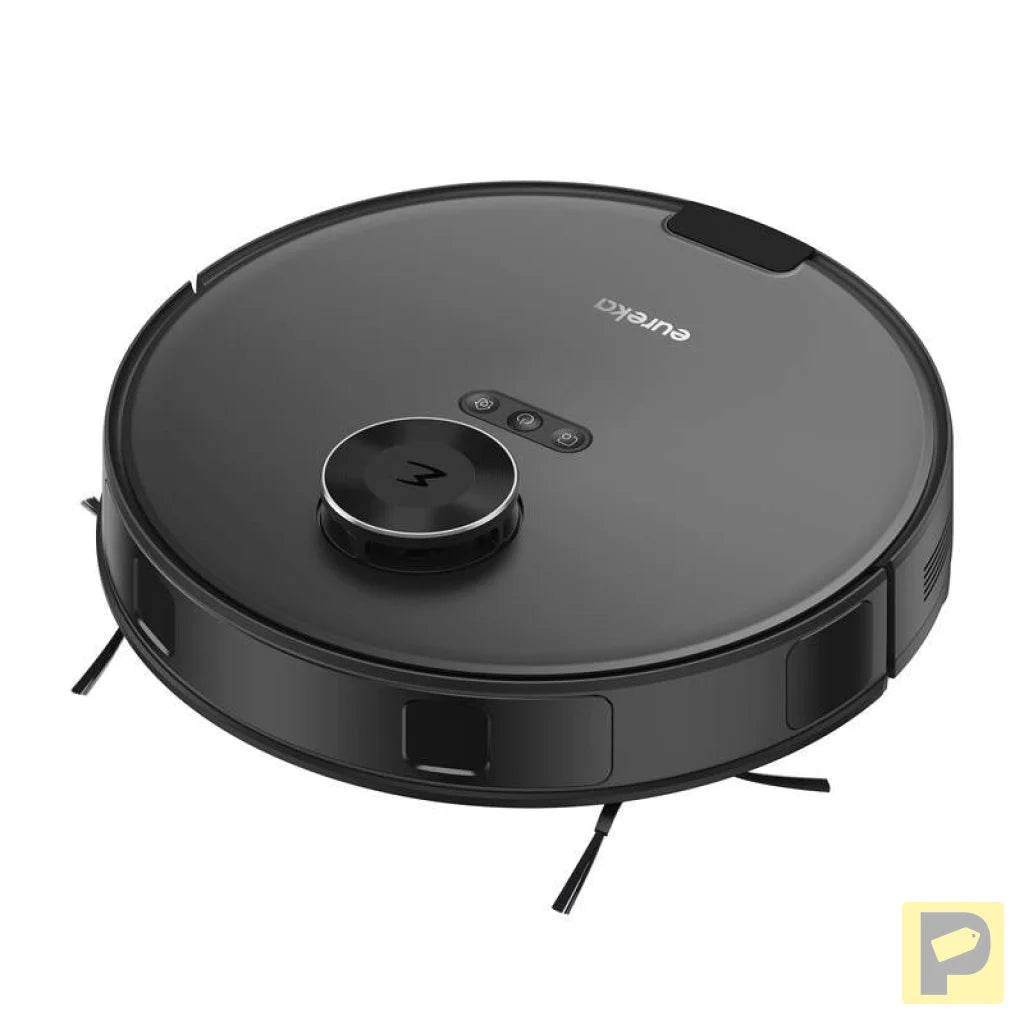 EUREKA E20 Plus cleaning robot