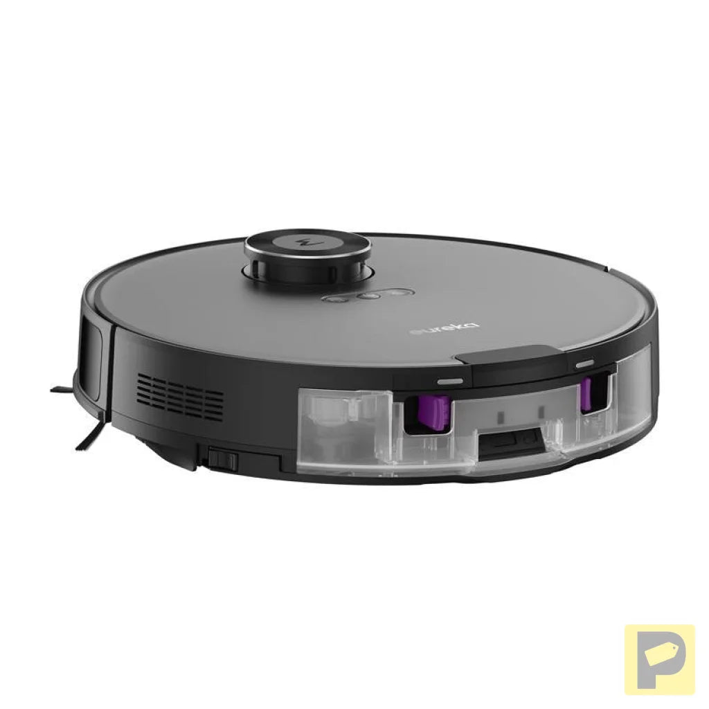 EUREKA E20 Plus cleaning robot