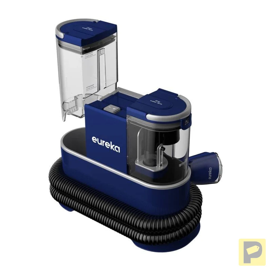 EUREKA NEY100 washing vacuum cleaner