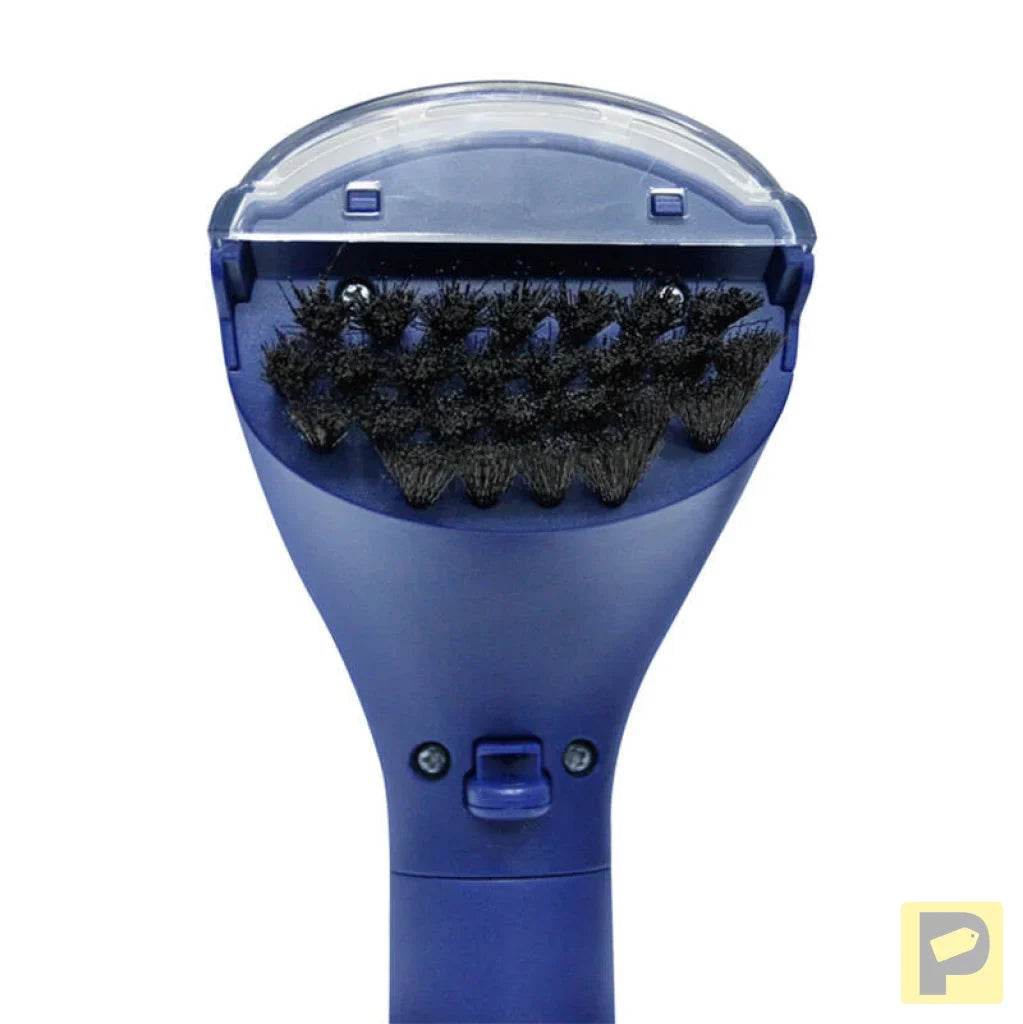 EUREKA NEY100 washing vacuum cleaner