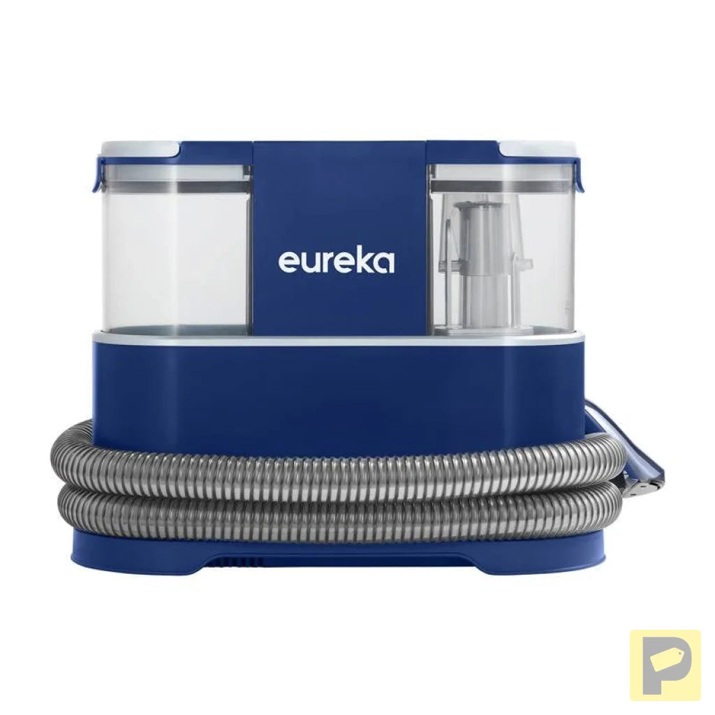 EUREKA NEY100 washing vacuum cleaner