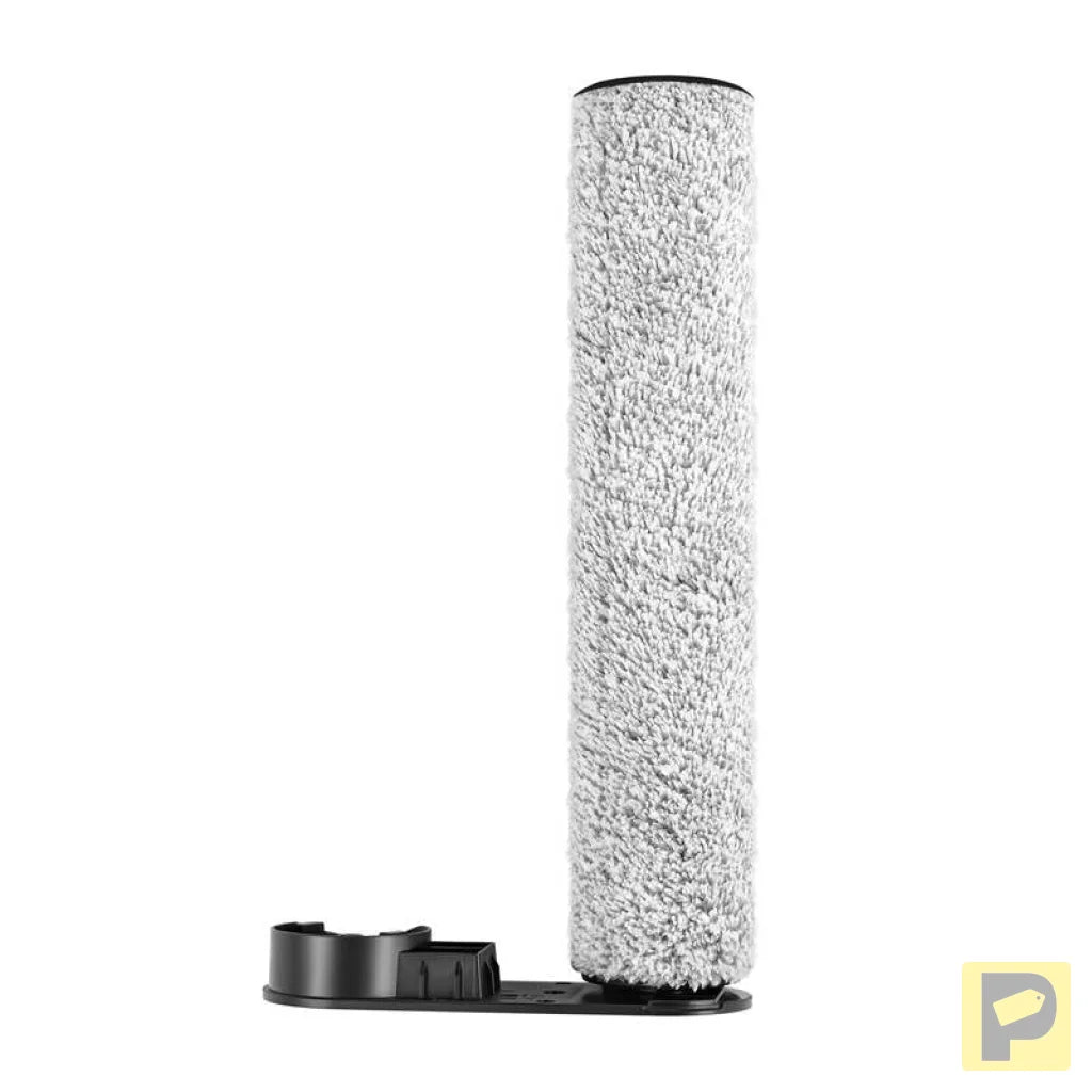 EUREKA Rapid Wash GX5 Pro Cordless Upright Mopping Vacuum Cleaner