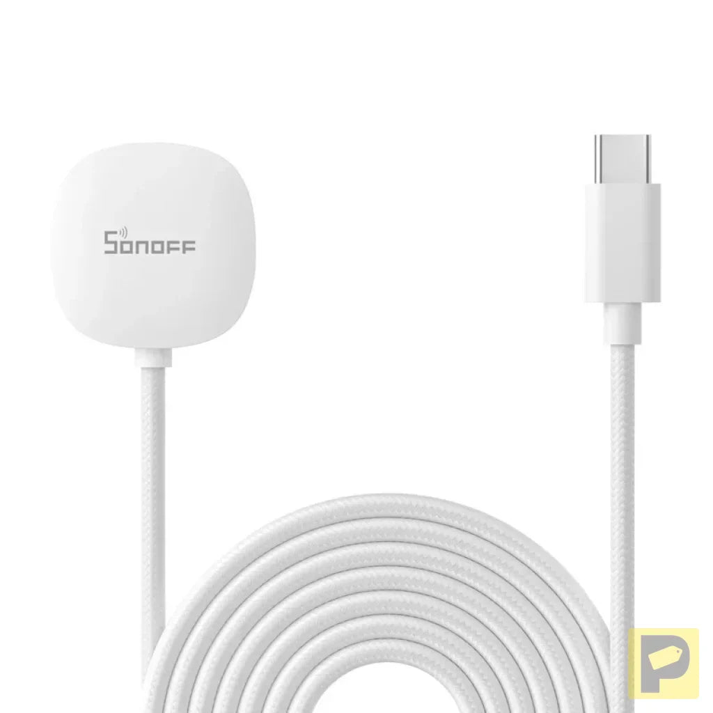 Extension cable for flood/leak detector SNZB-05P SONOFF WLDC200