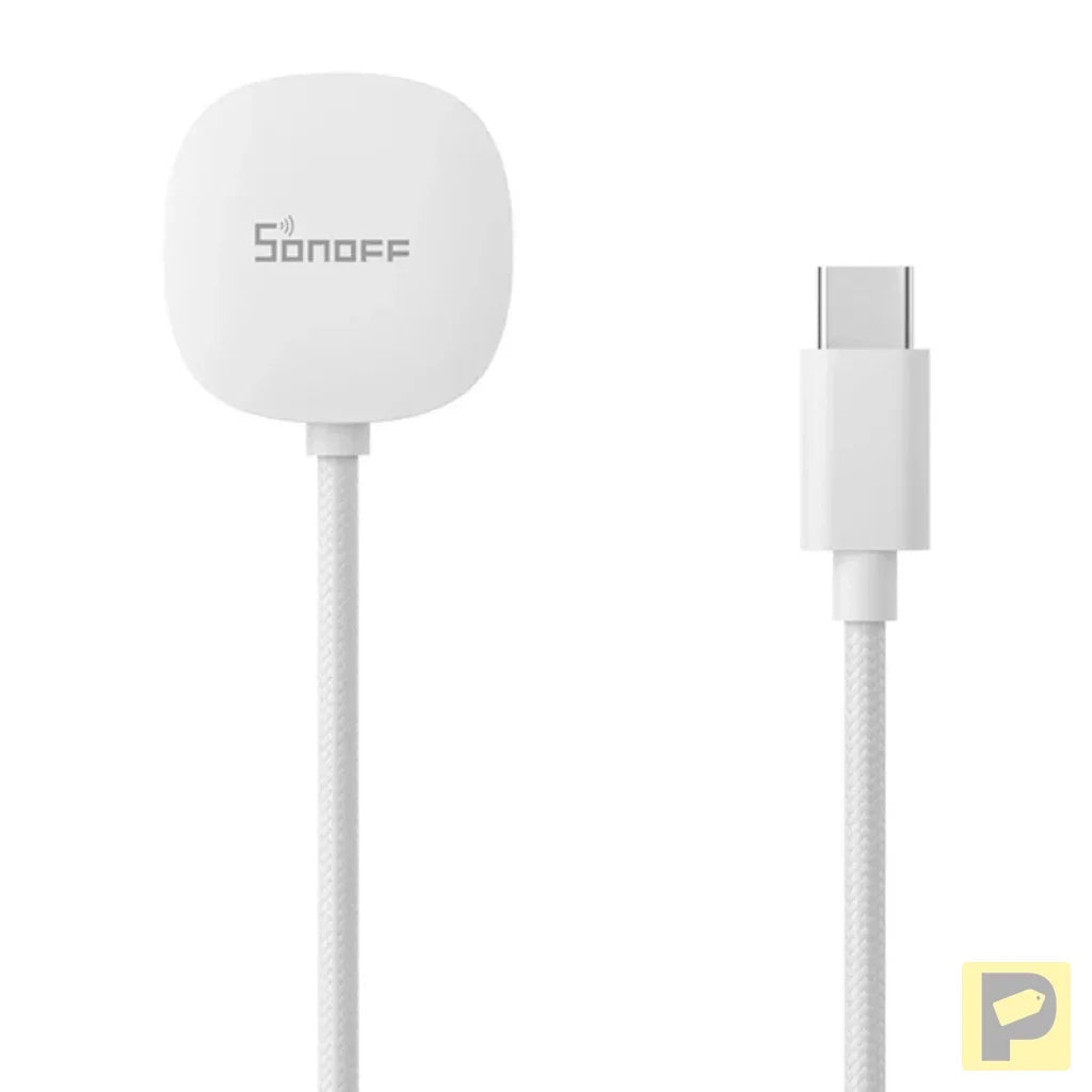 Extension cable for flood/leak detector SNZB-05P SONOFF WLDC200