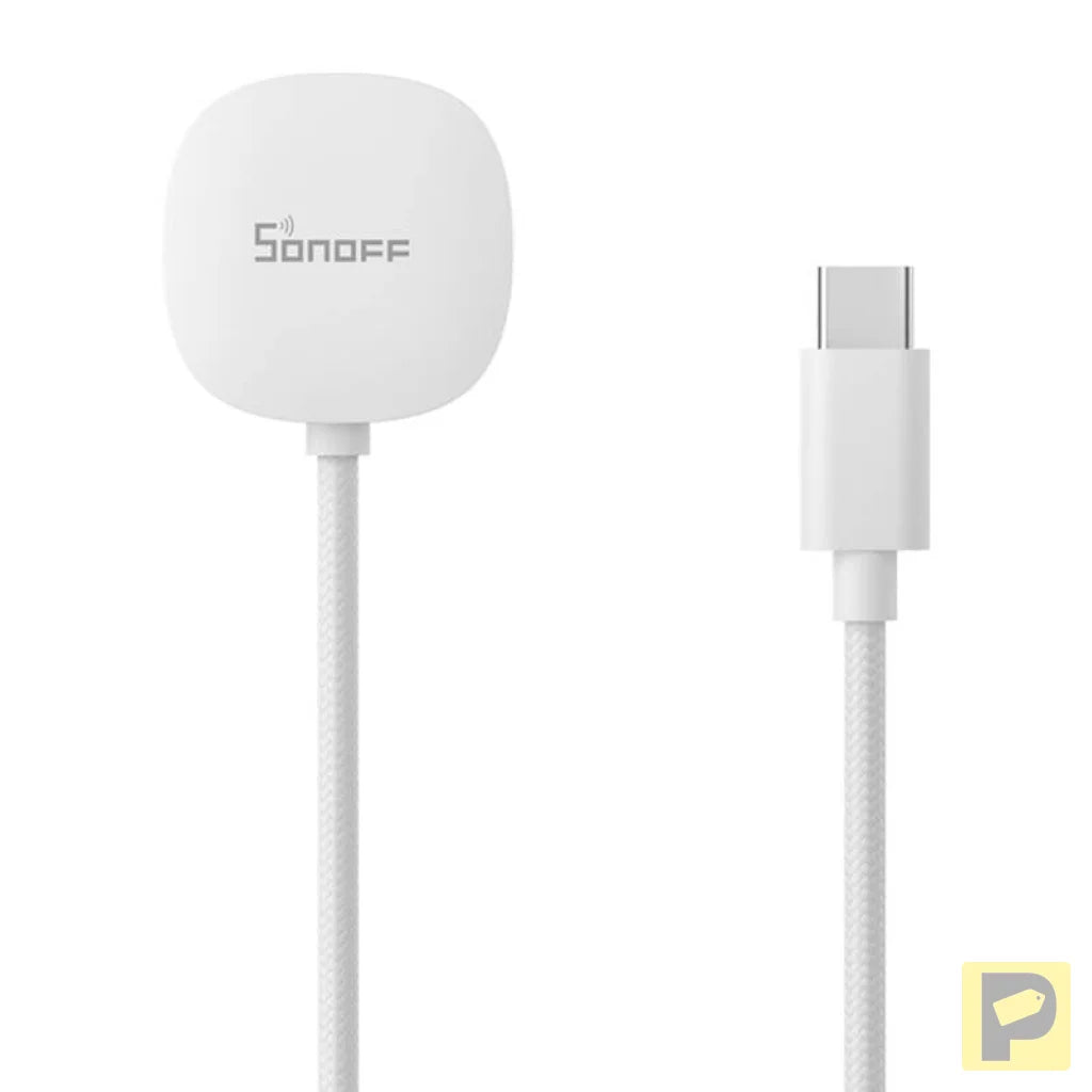 Extension cable for flood/leak detector SNZB-05P SONOFF WLDC200