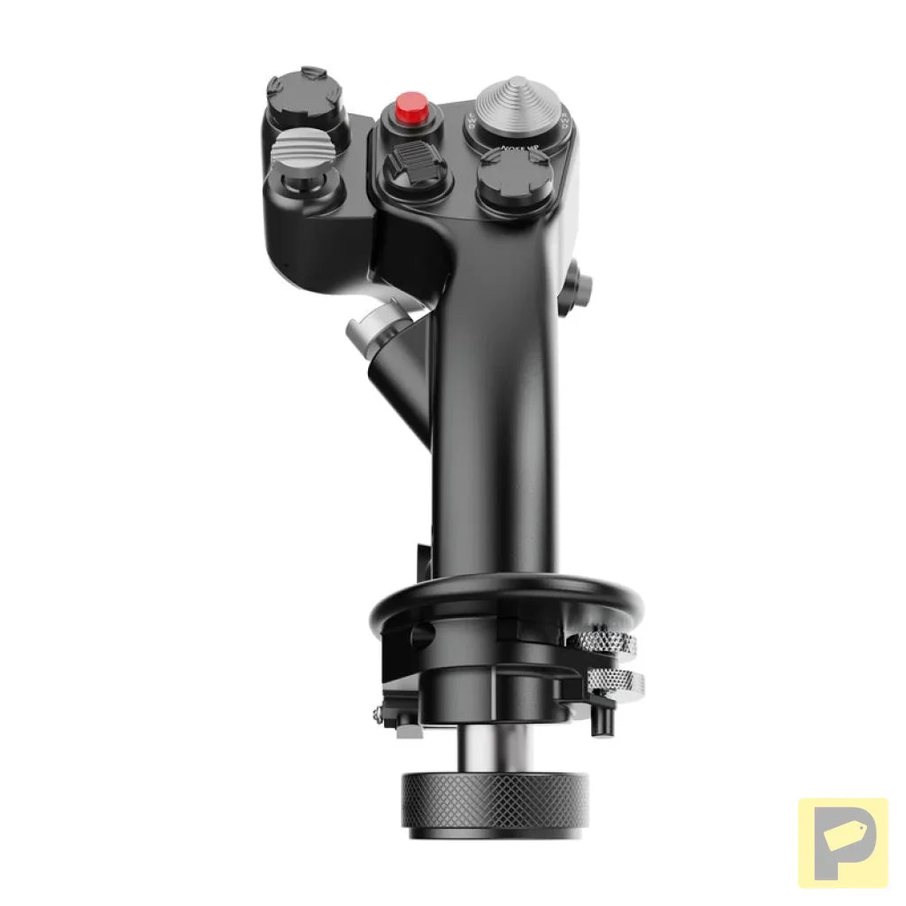 Flightstick MOZA MH16 aircraft control stick