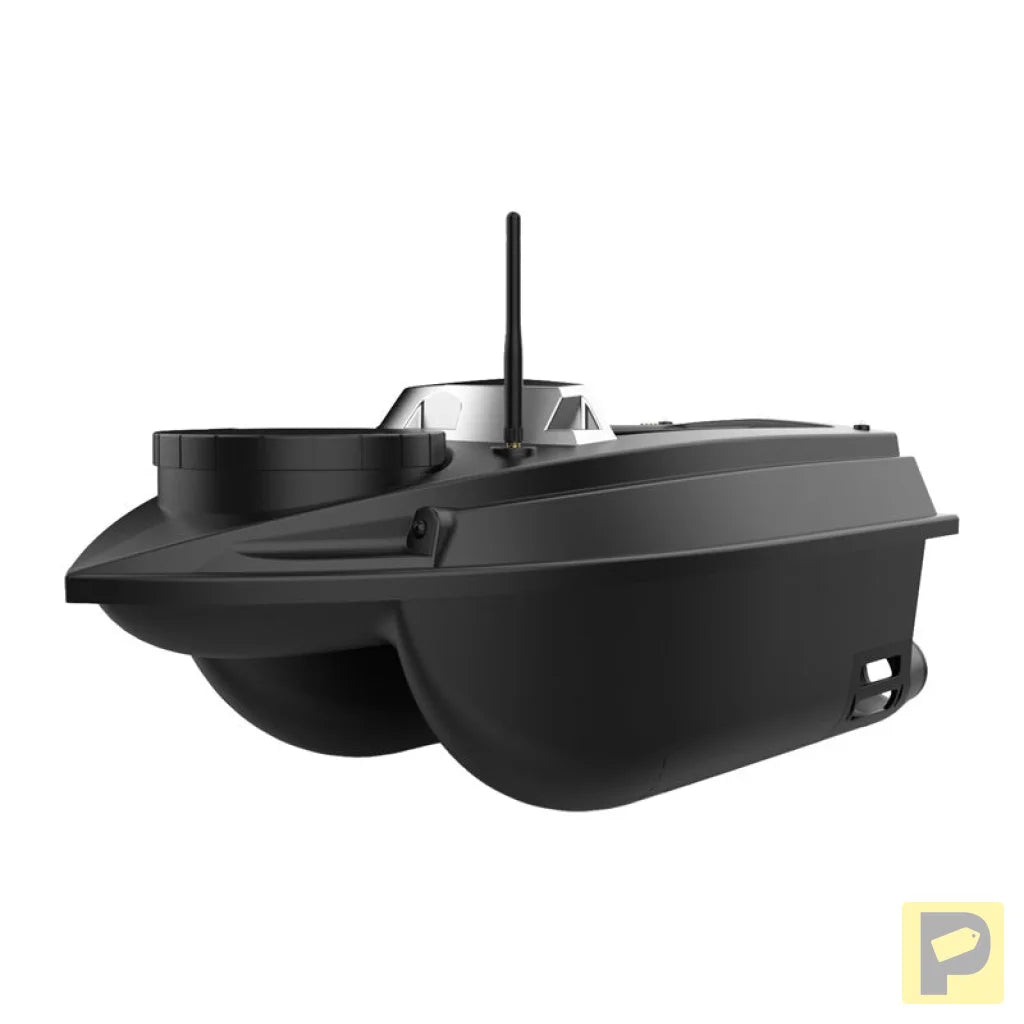 Flytec V030 Basic 20000mah bait boat