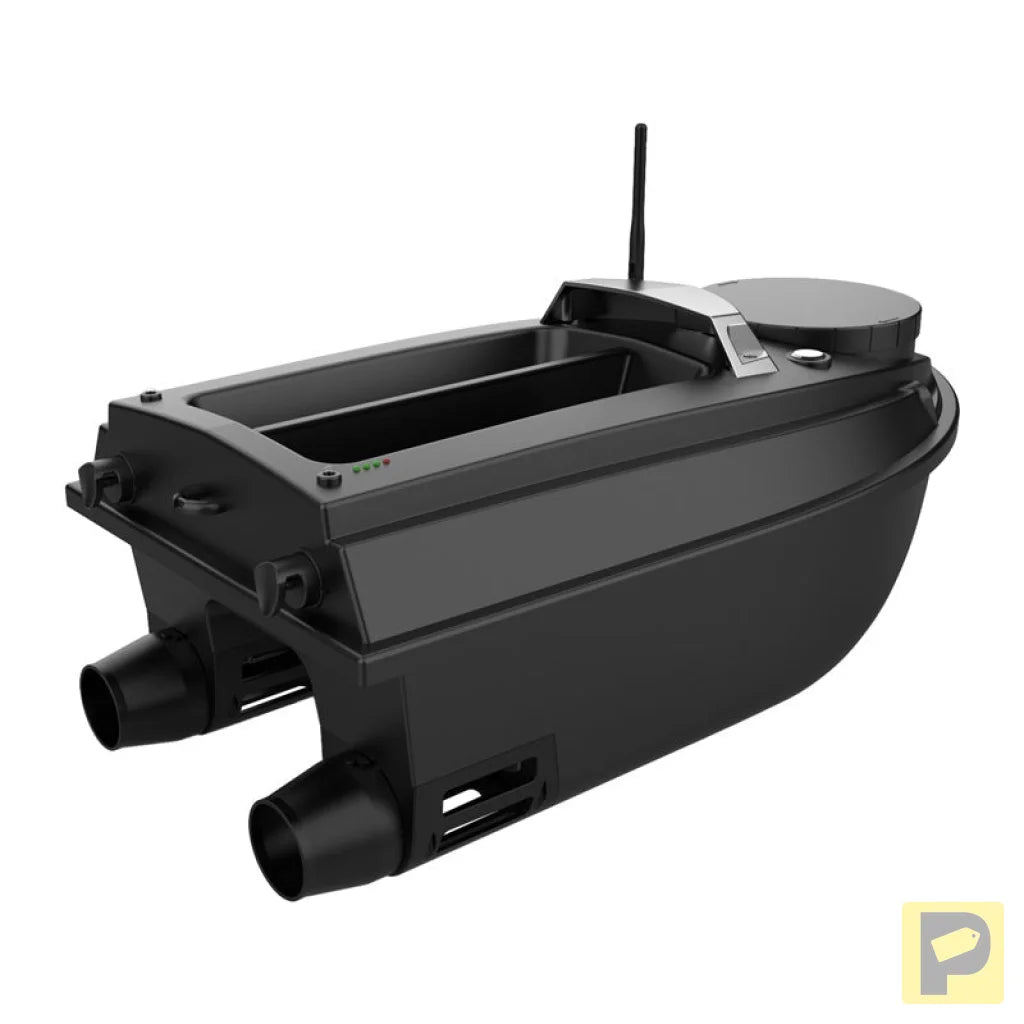 Flytec V030 Basic 20000mah bait boat