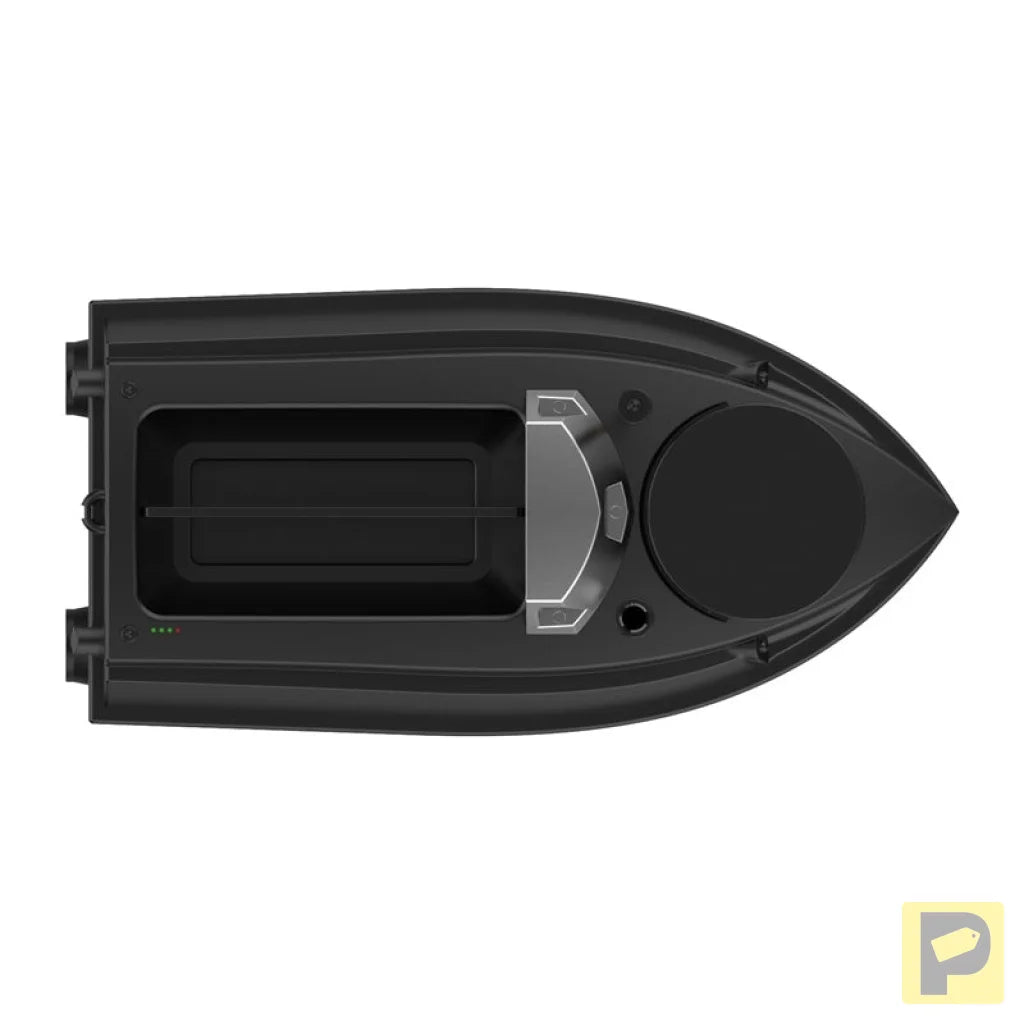 Flytec V030 Basic 20000mah bait boat