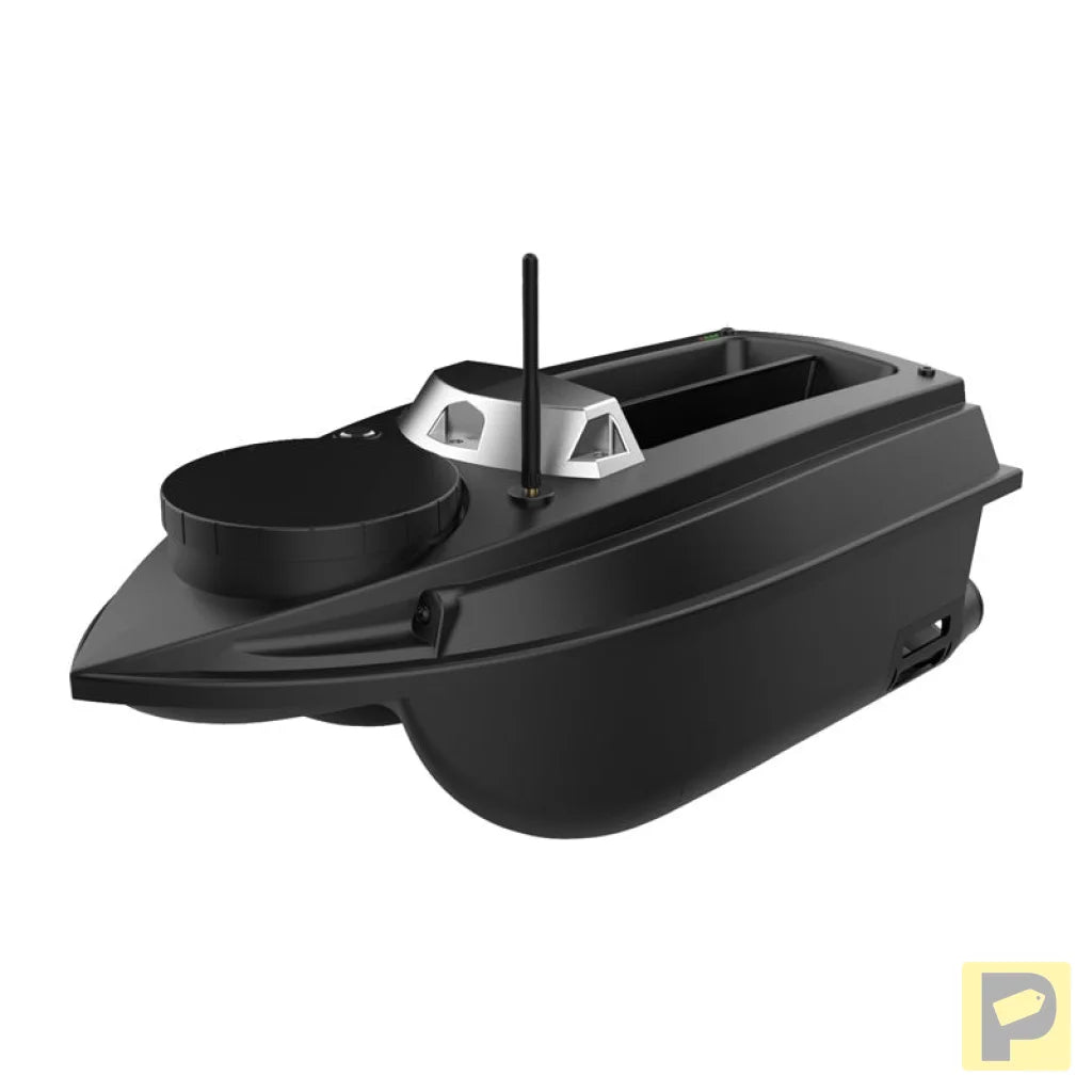 Flytec V030 Fishfinder 20000mah bait boat
