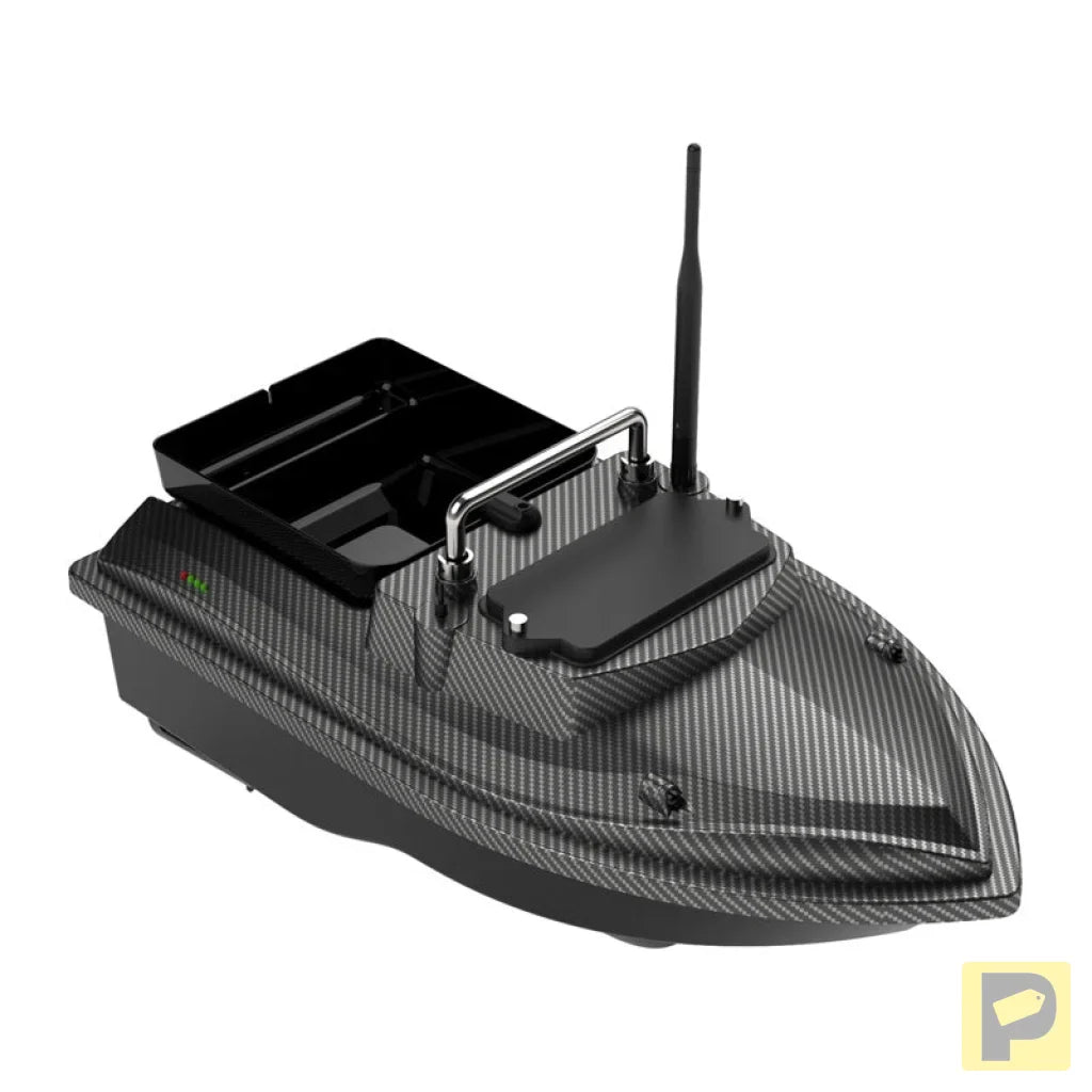 Flytec V060 12000mah bait boat