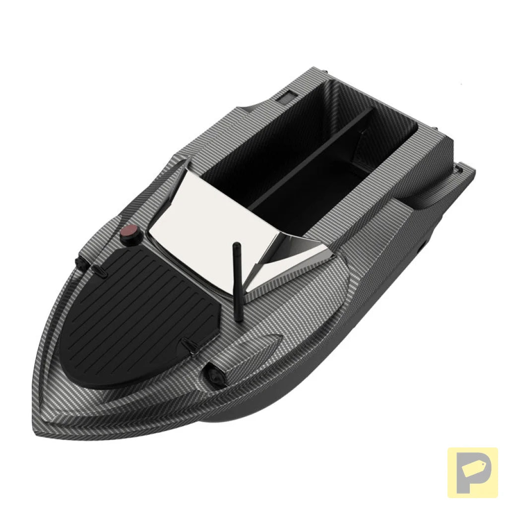 Flytec V080 Basic 20000mah bait boat