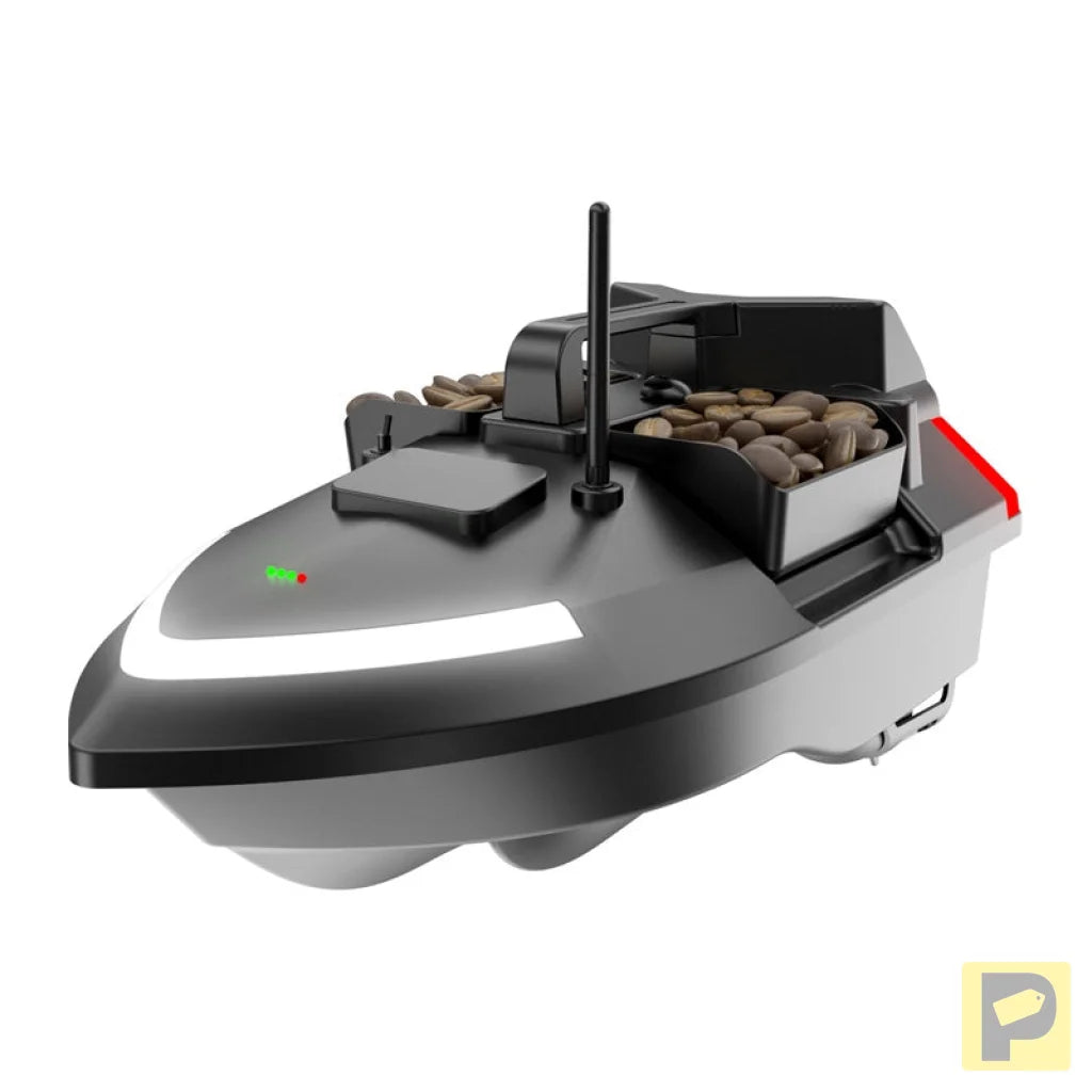 Flytec V801 5200mah bait boat