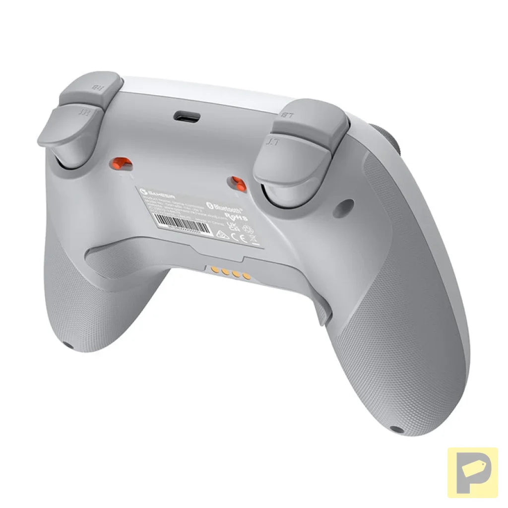 GameSir Nova 2 Lite wireless controller (white)