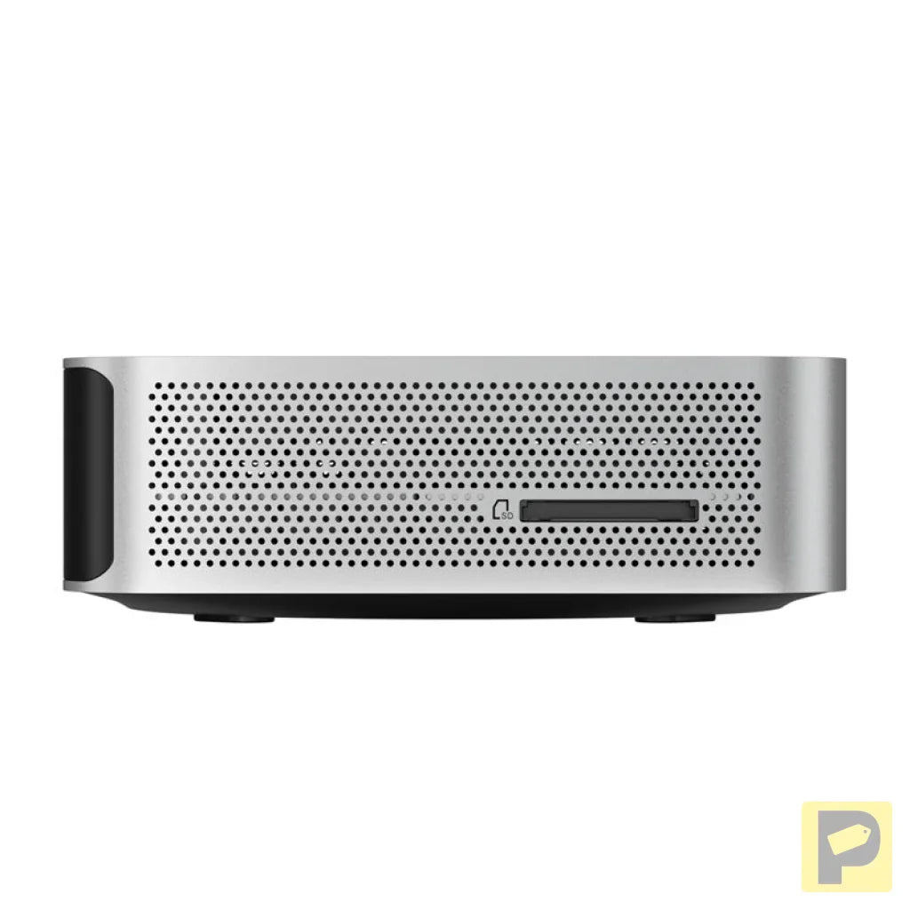 GEEKOM Mini PC A8 Ryzen 7 8745HS 32GB RAM 1TB + Win11 Pro