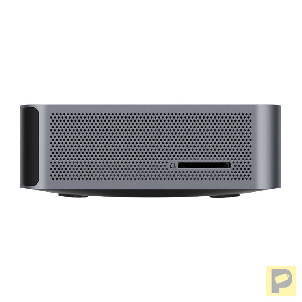 GEEKOM Mini PC GT1-MEGA Intel U5-125H 32GB RAM 1TB + Win11 Pro