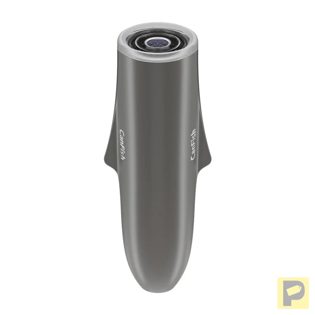 Geneinno CanFish CamX 1080HD 200m underwater fishing camera