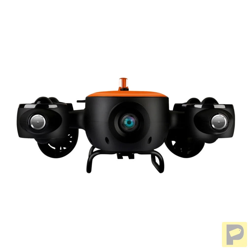 Geneinno T1 200m 4K UHD underwater drone