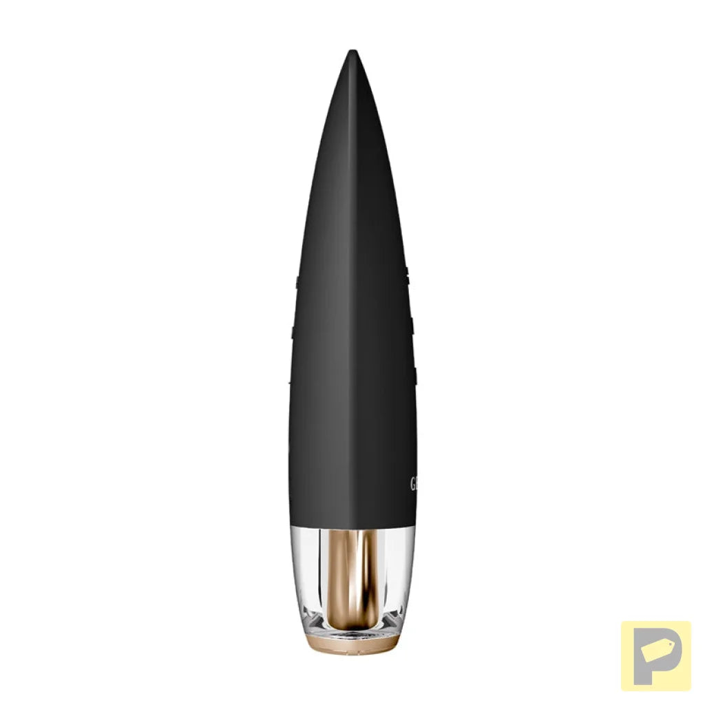 Geske Anti-Aging Skin Renewer 9in1 (Gray)